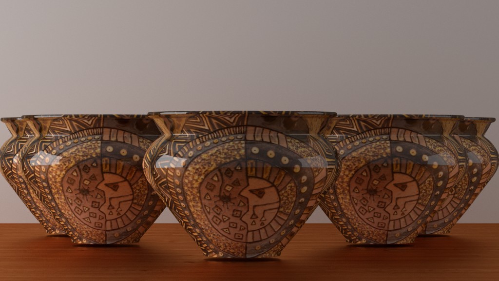 Vases  preview image 1